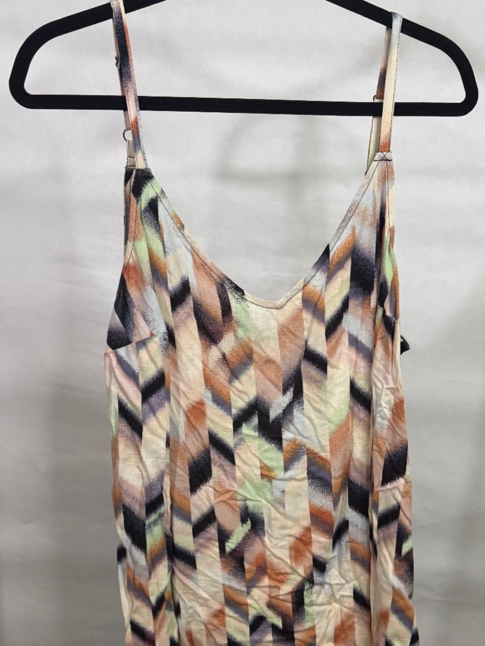 Torrid Sophie tank - size 2